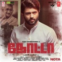all tamil movie mp3 songs free download
