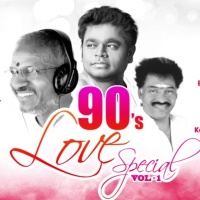 all tamil movie mp3 songs free download